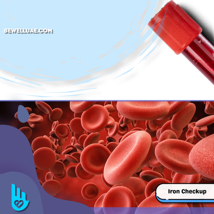 Hypertension Checkup